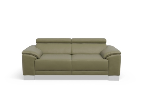 2-Sitzer Sofa